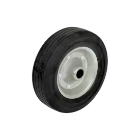 KERÉK 0410202 KERÉKTÁMASZHOZ