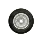 KERÉK 0410202 KERÉKTÁMASZHOZ