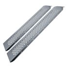 Carpoint, Rámpa Acél 150cm, Párban