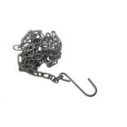 Carpoint, Rámpa Összecsukható 183 cm, Darabos