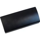 Carpoint, Rámpa Összecsukható 183 cm, Darabos