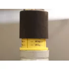 Carpoint Támasztókerék beépített súlymérővel