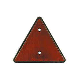 PRIZMA HÁROMSZÖG CSAV.