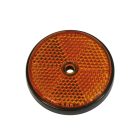 Carpoint Kerek Narancs Prizma Párban