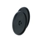 Carpoint Kerek Fehér Prizma Párban