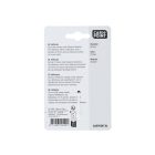 Carpoint Kerek Fehér Prizma Párban