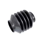 Carpoint, Porvédő Harang Ráfutófékre