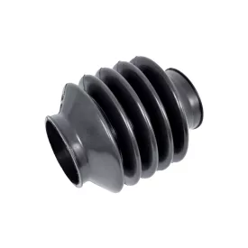 Carpoint, Porvédő Harang Ráfutófékre