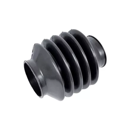 Carpoint, Porvédő Harang Ráfutófékre