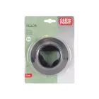 Carpoint, Porvédő Harang Ráfutófékre