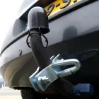 Carpoint, Utánfutó Karabíner