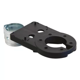 Carpoint Utánfutó Aljzat Tartó