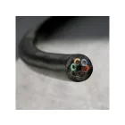 Carpoint, Kábel 7eres/Méter