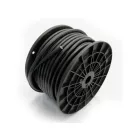 Carpoint, Kábel 7eres/Méter