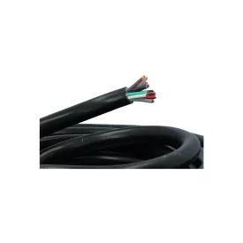 Carpoint, Kábel 13eres/Méter