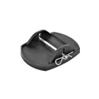 Carpoint lakókocsi és utánfutó talp alátét - 4db