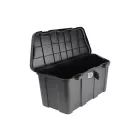 Carpoint Tárolódoboz Utánfutóra 45 Liter