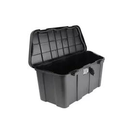 Carpoint Tárolódoboz Utánfutóra 45 Liter