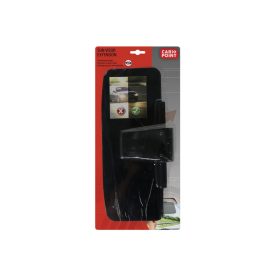 Carpoint, Napvédő Napellenzőre