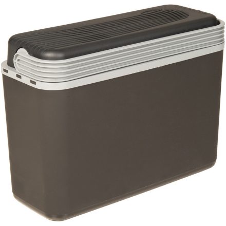 Connabride, Elektromos hűtőláda, 12l, 12V