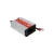 Carpoint Transzformátor 12-230V 1000W