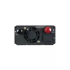 Carpoint Transzformátor 12-230V 1000W