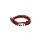 Carpoint Transzformátor 12-230V 1000W