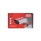 Carpoint Transzformátor 12-230V 1000W