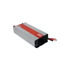 Carpoint Transzformátor 12-230V 1500W