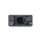 Carpoint Transzformátor 12-230V 1500W