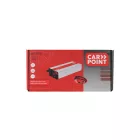 Carpoint Transzformátor 12-230V 1500W