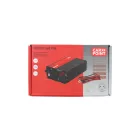Carpoint Transzformátor 12-23V 500W
