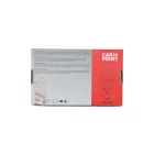 Carpoint Transzformátor 12-23V 500W