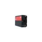 Carpoint Transzformátor 12-23V 500W