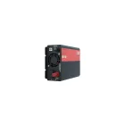 Carpoint Transzformátor 12-23V 500W
