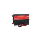 Carpoint Transzformátor 12-23V 500W