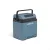 Igloo, Hűtőláda 24L, 12-230V