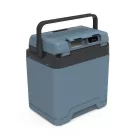 Igloo, Hűtőláda 26L, 12-230V