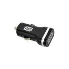 Carpoint Szivargyújtós USB Töltő 12/24V