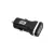 Carpoint Szivargyújtós USB Töltő 12/24V