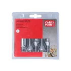KERÉKŐR BEST -A-12X1,25X26MM