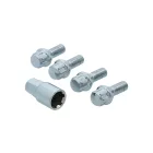 KERÉKŐR BEST -A-12X1,25X26MM