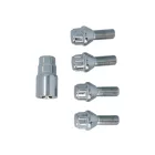 KERÉKŐR BEST -A-12X1,25X26MM