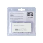 KERÉKŐR BEST -A-12X1,25X26MM