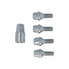 KERÉKŐR BEST -B-12X1,5X26MM