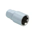 KERÉKŐR BEST -B-12X1,5X26MM