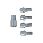 KERÉKŐR BEST -D-14X1,5X26MM