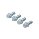 KERÉKŐR BEST -D-14X1,5X26MM