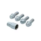 KERÉKŐR BEST -G- M14X1,5X26