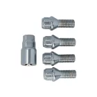 KERÉKŐR BEST -G- M14X1,5X26